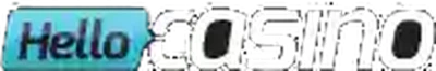 Hello Casino